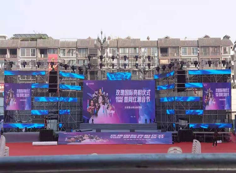 微信圖片_20210305134315.jpg